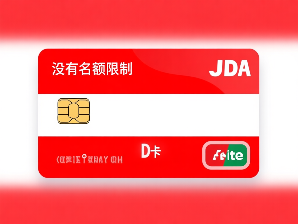 奥地利就业市场