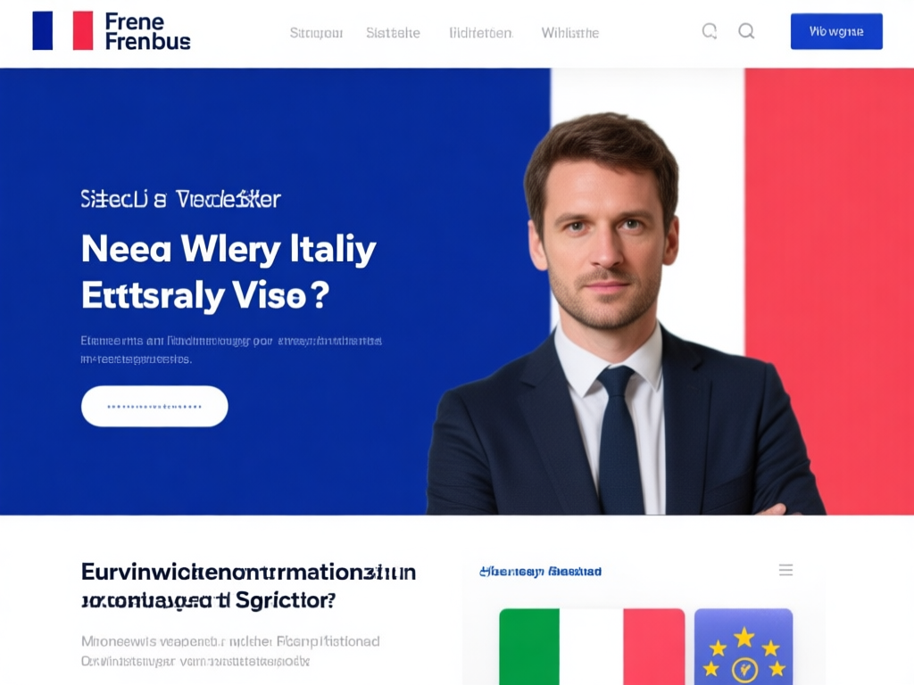 意大利边境检查注意事项