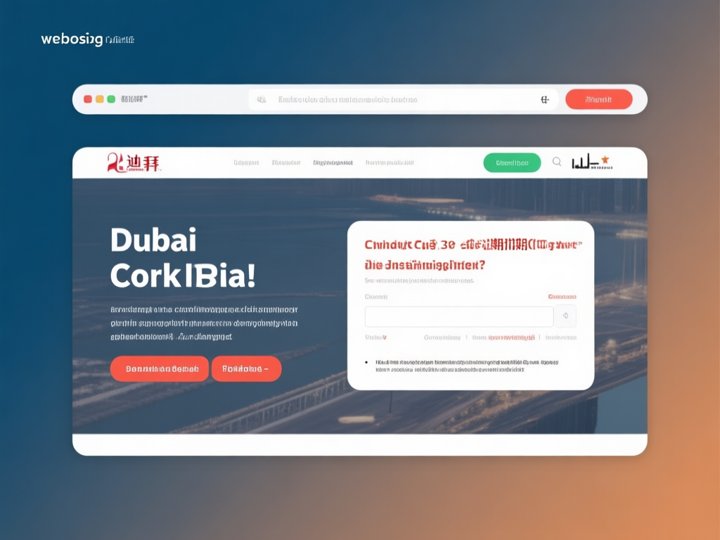 迪拜宽限期时间表