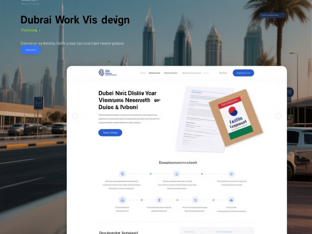 迪拜国际机场出境指引