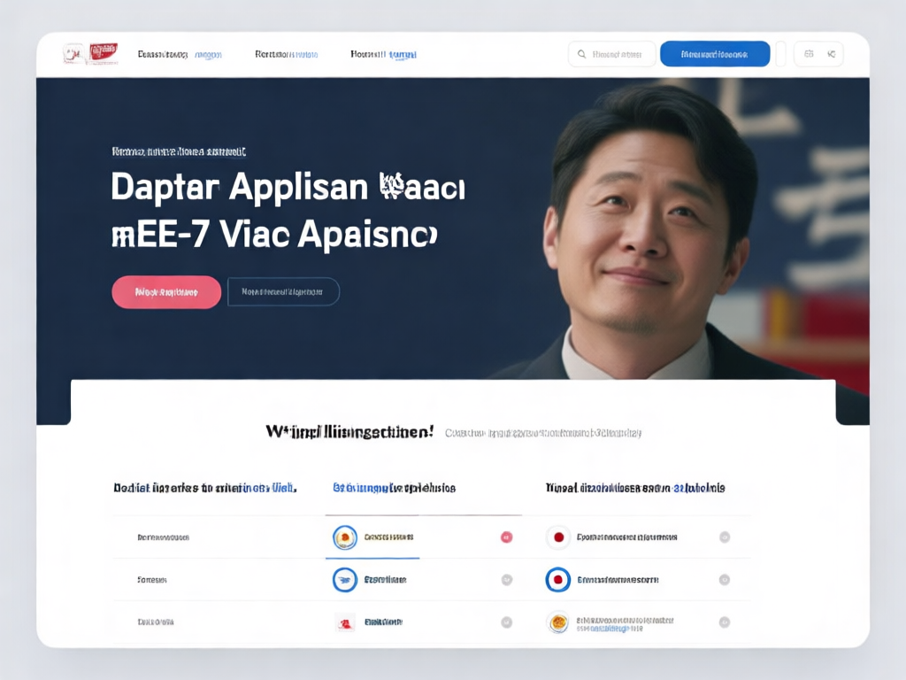 韩国热门职业需求分布图