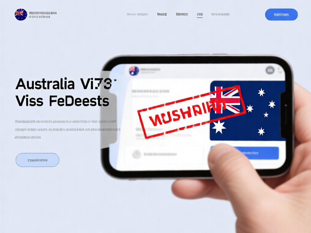 澳大利亚签证成功案例2