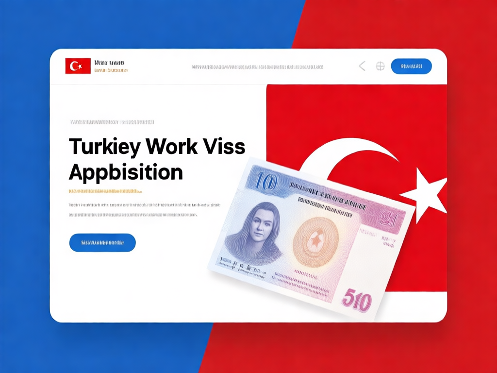 成功案例-王先生