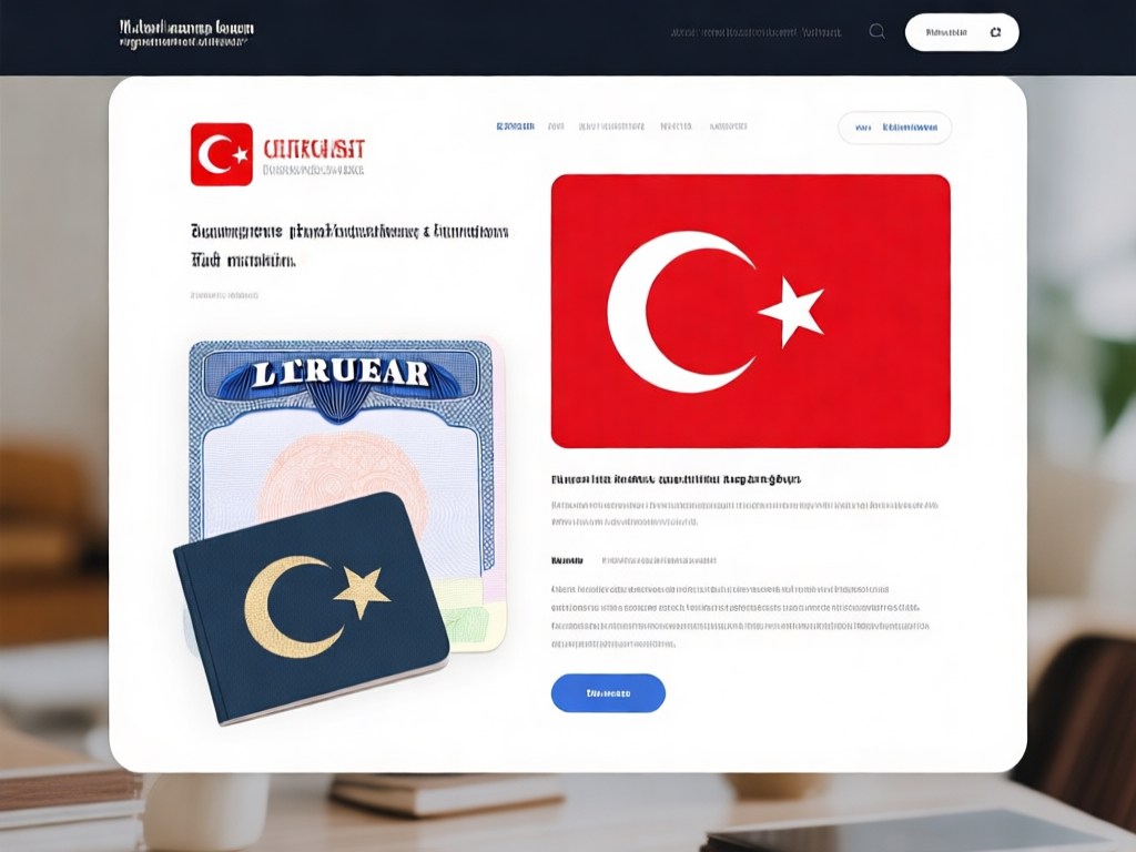 成功案例-李女士