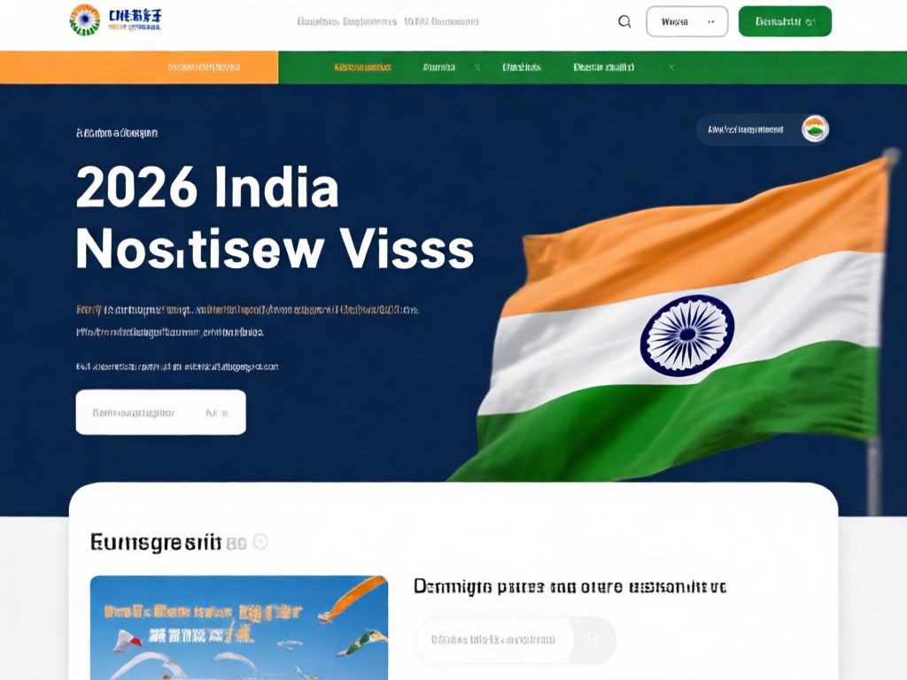 印度机场转机区域