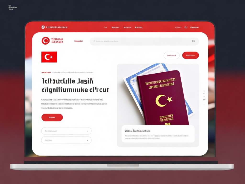 成功案例-张先生