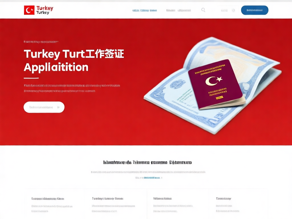 关于出国签证办理网