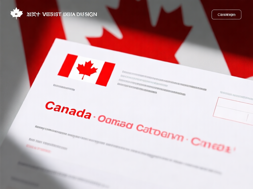 针对性整改方案