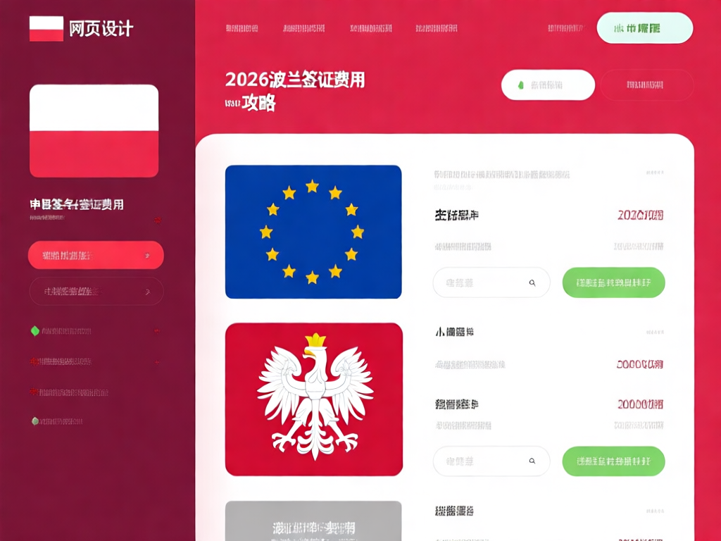 提前规划节省费用
