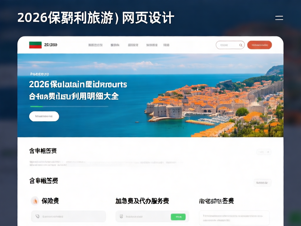 微信二维码 yiqianlvyou